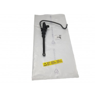 Cylindre Emetteur d'Embrayage Pour Citroen C4 II Aircross Cactus 9800212280