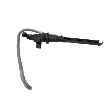 Cylindre Emetteur d'Embrayage Pour Citroen C4 II Aircross Cactus 9800212280