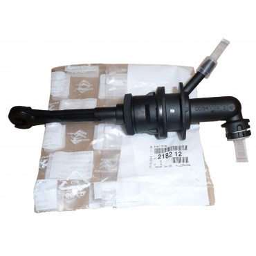 Cylindre Emetteur d'Embrayage Pour Citroën C5 I II 2001-2008 9638458880 218212