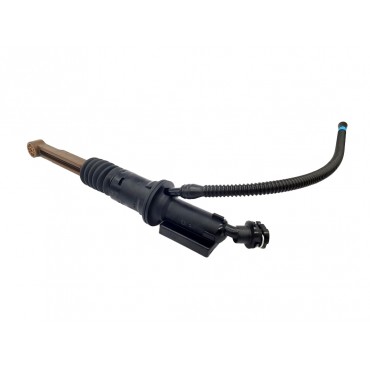 Cylindre Emetteur d'Embrayage Pour Citroën Berlingo Peugeot 3008 9689016780