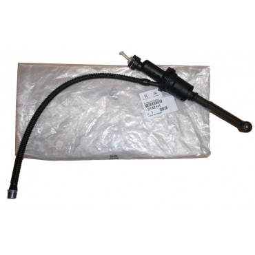 Cylindre Emetteur d'Embrayage Pour Citroën Berlingo C4 Peugeot 3008 5008 2182H1
