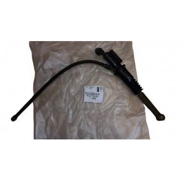 Cylindre Emetteur d'Embrayage Pour Citroën Berlingo C4 Peugeot 3008 9689016580