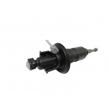 Cylindre Emetteur d'Embrayage Pour Citroën Berlingo Opel Combo 9674259680