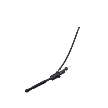 Cylindre Emetteur d'Embrayage Pour Citroën C2 C3 I II Peugeot 1007 207 218247