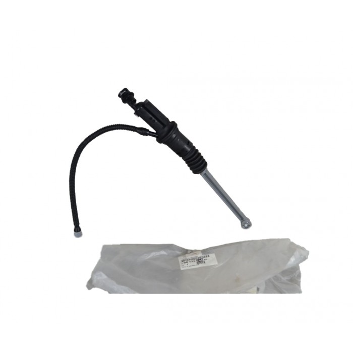Cylindre Emetteur d'Embrayage Pour Citroën C3 II Peugeot 2008 I 208 I 9812924580