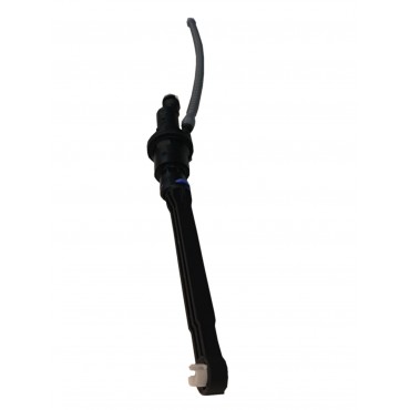 Cylindre Emetteur d'Embrayage Pour Citroën C3 II Ds3 Peugeot 207 207+ 2182F9