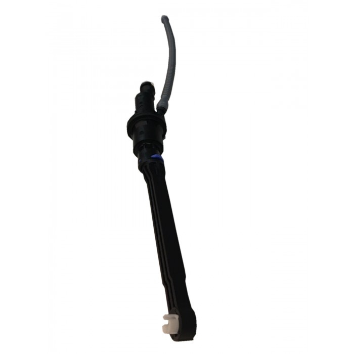 Cylindre Emetteur d'Embrayage Pour Citroën C3 II Ds3 Peugeot 207 207+ 2182F9