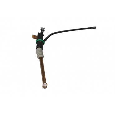 Cylindre Emetteur d'Embrayage Pour Citroën C3 II III Opel Crossland X 3641914