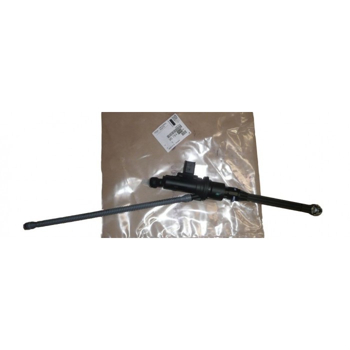 Cylindre Emetteur d'Embrayage Pour Citroën C3 II Ds3 Peugeot 2008 I 9676426880