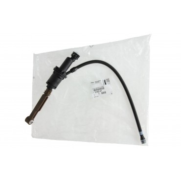 Cylindre Emetteur d'Embrayage Pour Citroën C4 Peugeot 3008 I 5008 I 9672539980
