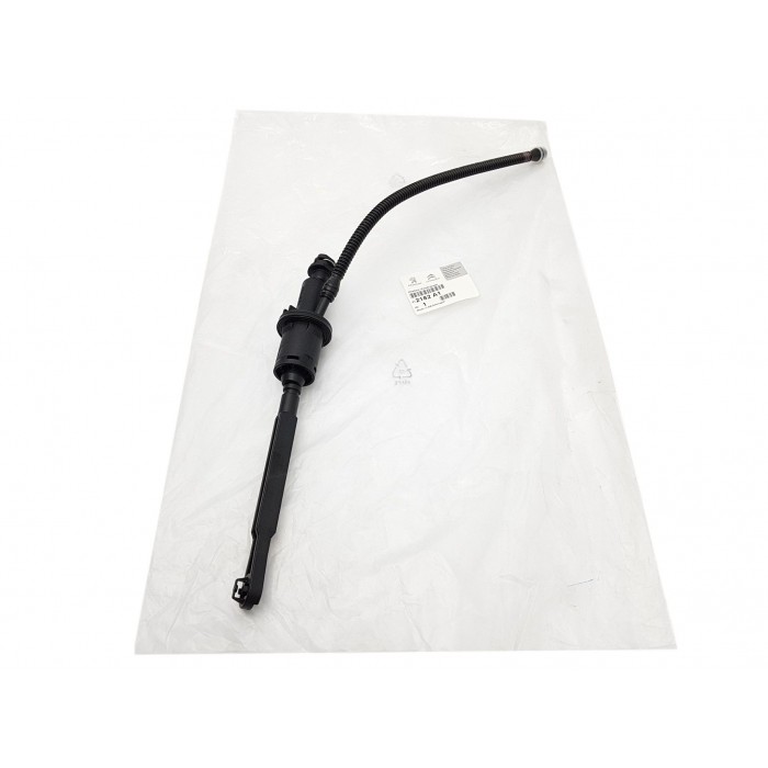 Cylindre Emetteur d'Embrayage Pour Citroën C4 I Peugeot 307 308 I 218279 2182A1