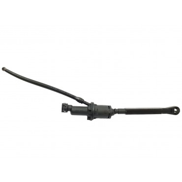 Cylindre Emetteur d'Embrayage Pour Citroën C4 I Peugeot 307 308 I 218279 2182A1