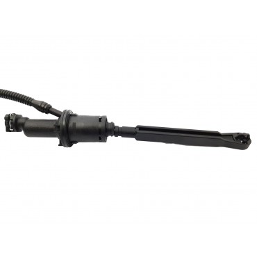 Cylindre Emetteur d'Embrayage Pour Citroën C4 I Peugeot 307 308 I Rcz 9681686880