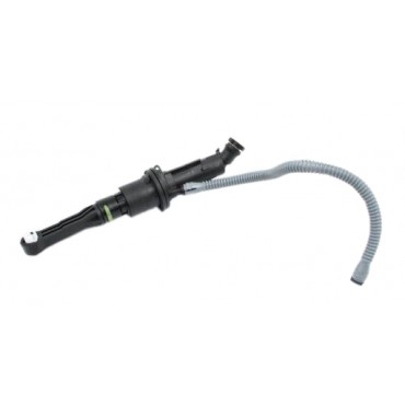 Cylindre Emetteur d'Embrayage Pour Citroën C-Elysee C5 Peugeot 301 9670810180