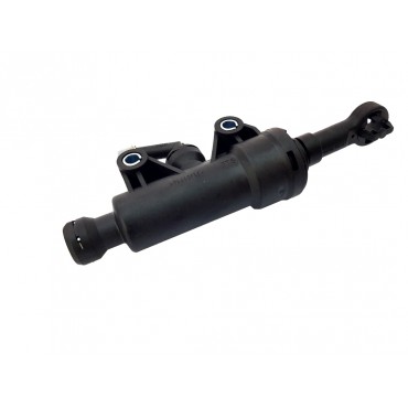 Cylindre Emetteur d'Embrayage Pour Citroën C8 Jumpy I Fiat Scudo Ulysse 218207