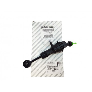 Cylindre Emetteur d'Embrayage Pour Citroën Jumper II Fiat Ducato 218280