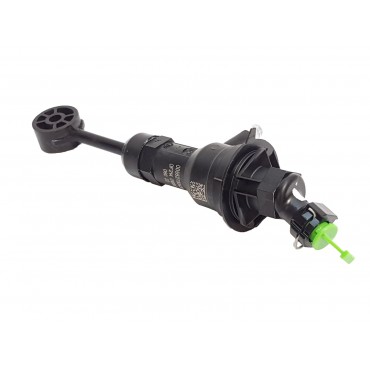 Cylindre Emetteur d'Embrayage Pour Citroën Jumper II Fiat Ducato 218280