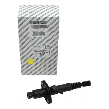 Cylindre Emetteur d'Embrayage Pour Citroën Jumper I Peugeot Boxer 218226