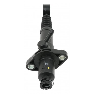 Cylindre Emetteur d'Embrayage Pour Citroën Jumper I Peugeot Boxer 218226