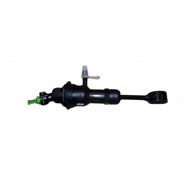 Cylindre Emetteur d'Embrayage Pour Citroën Jumper II Fiat Ducato 1617991580