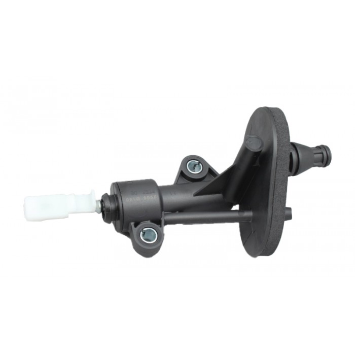 Cylindre Emetteur d'Embrayage Pour Abarth Grande Punto Alfa Romeo Mito 55251837