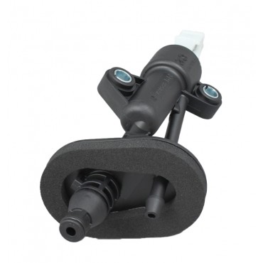 Cylindre Emetteur d'Embrayage Pour Abarth Grande Punto Alfa Romeo Mito 55251837