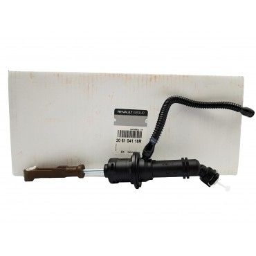 Cylindre Emetteur d'Embrayage Pour Dacia Dokker Lodgy Logan II 306104118R