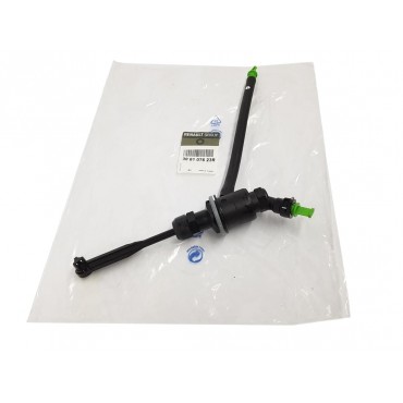 Cylindre Emetteur d'Embrayage Pour Dacia Duster Logan Sandero Lada 306107623R