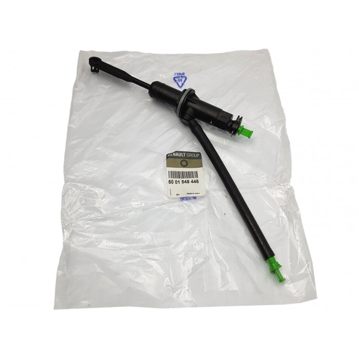 Cylindre Emetteur d'Embrayage Pour Dacia Duster Logan Sandero 8200424004