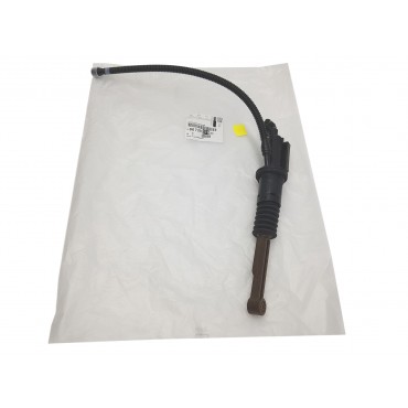 Cylindre Emetteur d'Embrayage Pour Peugeot 3008 I 5008 I 9672937580