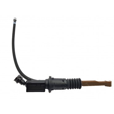 Cylindre Emetteur d'Embrayage Pour Peugeot 3008 I 5008 I 9672937580