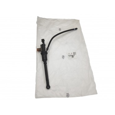 Cylindre Emetteur d'Embrayage Pour Peugeot 308 I 2009-2014 9673769680