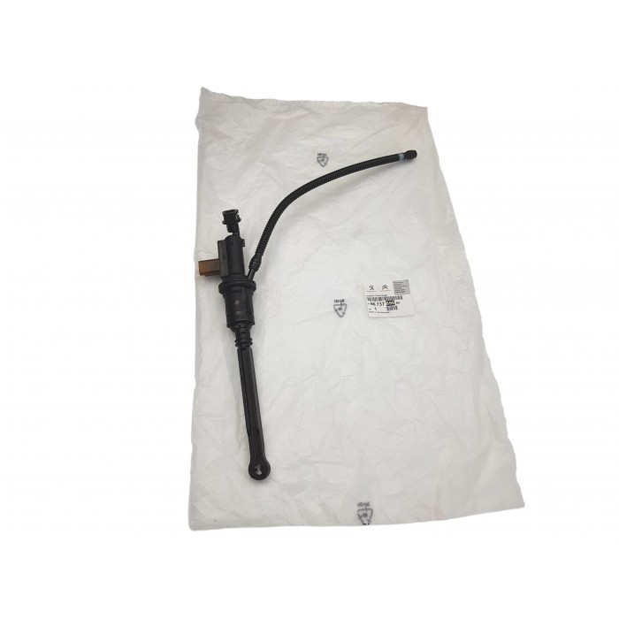 Cylindre Emetteur d'Embrayage Pour Peugeot 308 I 2009-2014 9673769680