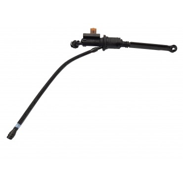 Cylindre Emetteur d'Embrayage Pour Peugeot 308 I 2009-2014 9673769680