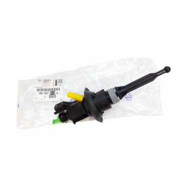 Cylindre Emetteur d'Embrayage Pour Peugeot 308 II 2013-2021 9676757280