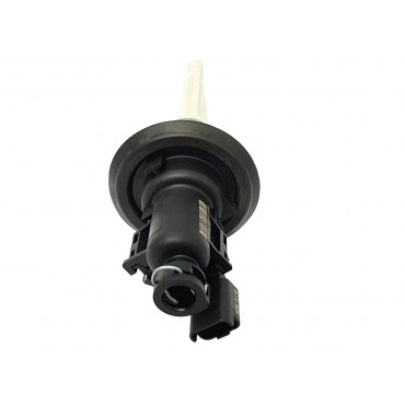 Cylindre Emetteur d'Embrayage Pour Citroën Berlingo C4 Opel Combo E 9674259380