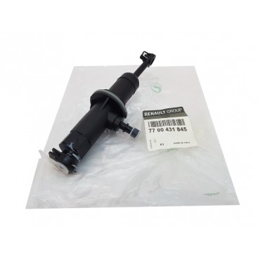 Cylindre Emetteur d'Embrayage Pour Renault Clio II III Kangoo Scénic 7700431845