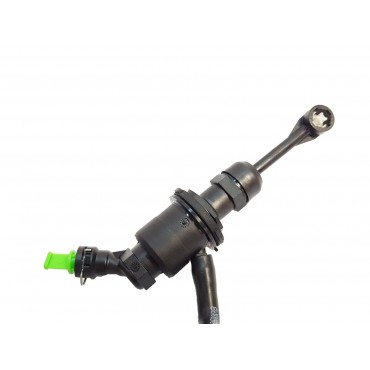 Cylindre Emetteur d'Embrayage Pour Renault Clio III Modus Grand Modus 8200524724