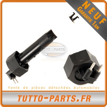 Capteur Niveau Liquide Refroidissement BMW E30 E34 E24 E32 - 61311378320 