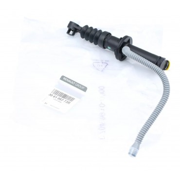 Cylindre Emetteur d'Embrayage Pour Renault Captur Clio IV 306100642R 306105773R