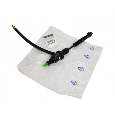 Cylindre Emetteur d'Embrayage Pour Renault Laguna III Latitude 306100009R