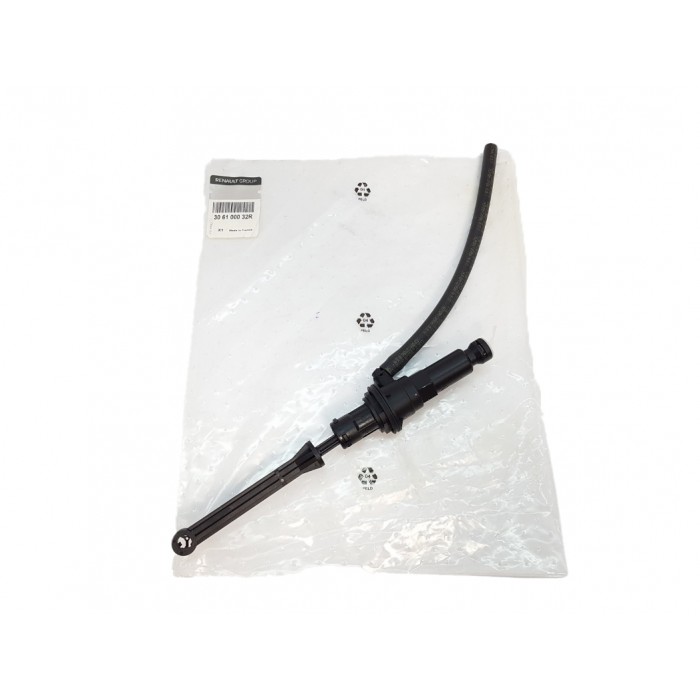 Cylindre Emetteur d'Embrayage Pour Renault Laguna III Latitude 306100032R