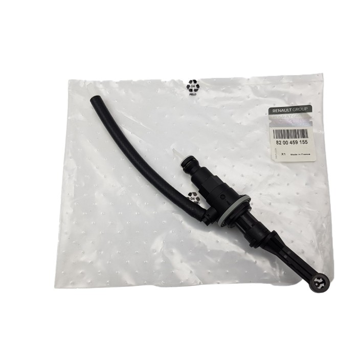 Cylindre Emetteur d'Embrayage Pour Nissan Interstar Opel Movano A 8200459155