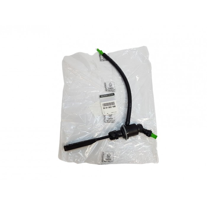 Cylindre Emetteur d'Embrayage Pour Nissan Nv400 Opel Movano B 306106218R