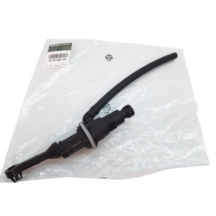 Cylindre Emetteur d'Embrayage Pour Nissan Interstar Opel Movano A 7700314537