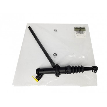 Cylindre Emetteur d'Embrayage Pour Renault Grand Scénic II Megane II 8200151770