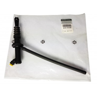 Cylindre Emetteur d'Embrayage Pour Renault Fluence Grand Scénic III 306101808R