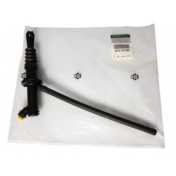 Cylindre Emetteur d'Embrayage Pour Renault Fluence Grand Scénic III 306101808R