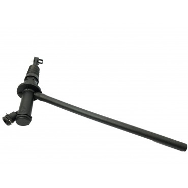 Cylindre Emetteur d'Embrayage Pour Renault Fluence Grand Scénic III 306101808R