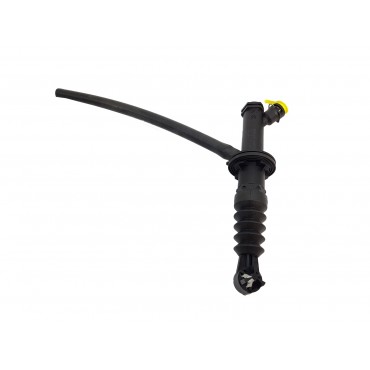 Cylindre Emetteur d'Embrayage Pour Renault Clio III Modus Grand Modus 8200436139